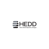 HEDD brand logo