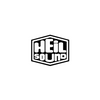 Heil brand logo