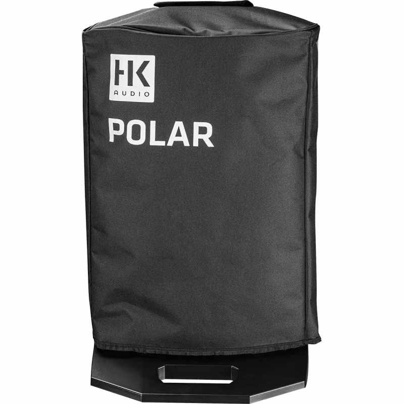 HK Audio COV-POL10SUB Cover For Polar 10 Sub