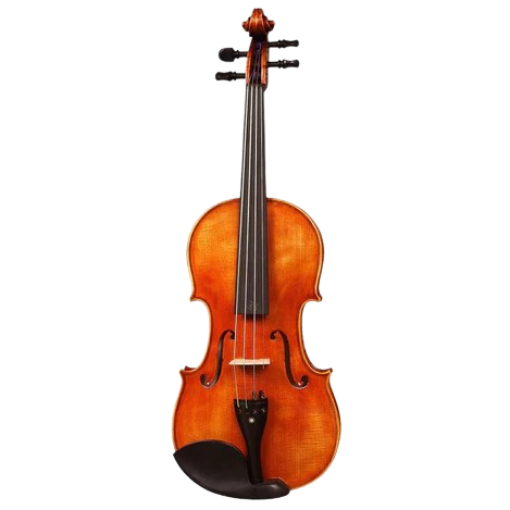 Akord Kvint HL8 Harald Lorenz Concert Level Violin