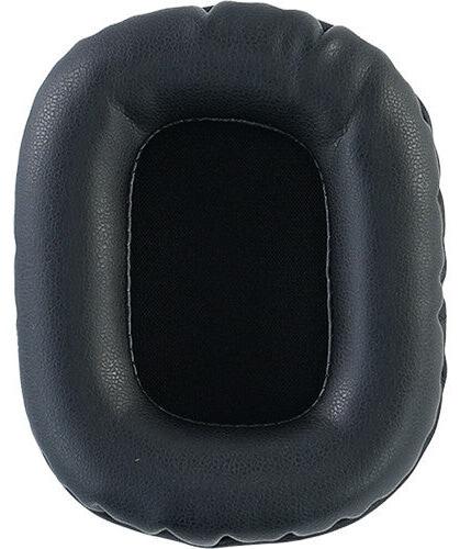 Hollyland EP01 Replacement Over-Ear Earpad for Solidcom SE Headset