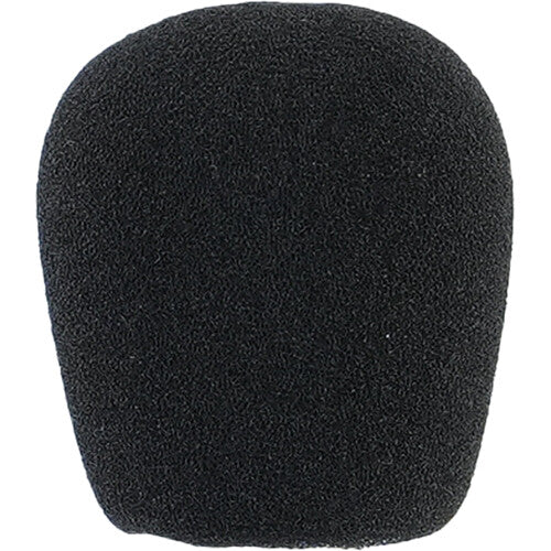 Hollyland MC01 Mic Cushion for Solidcom SE Intercom Microphone