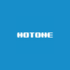 Hotone brand logo