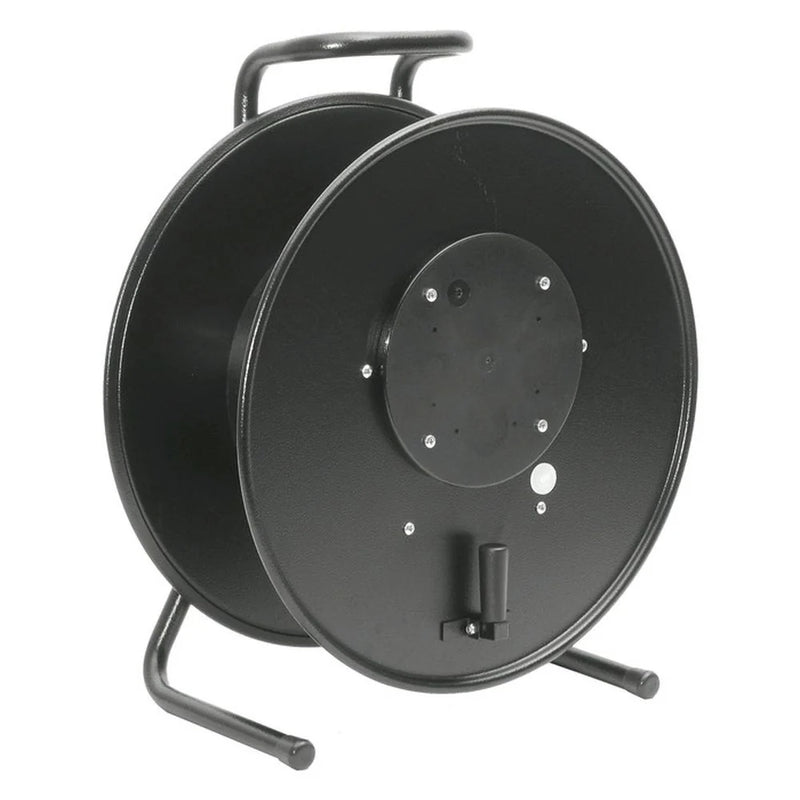 Digiflex HT481-RM Cable Reel - Large