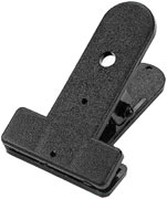 Littlite HTC High Tension Clamp