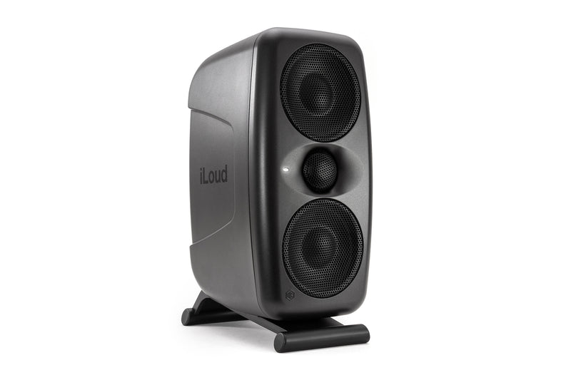 IK Multimedia Iloud MTM MKII Studio Monitor (paire)