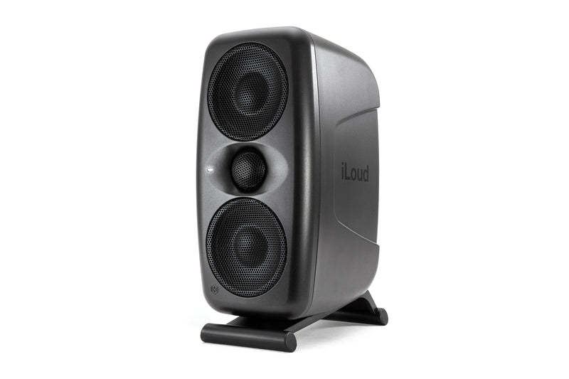 IK Multimedia Iloud MTM MKII Studio Monitor (paire)