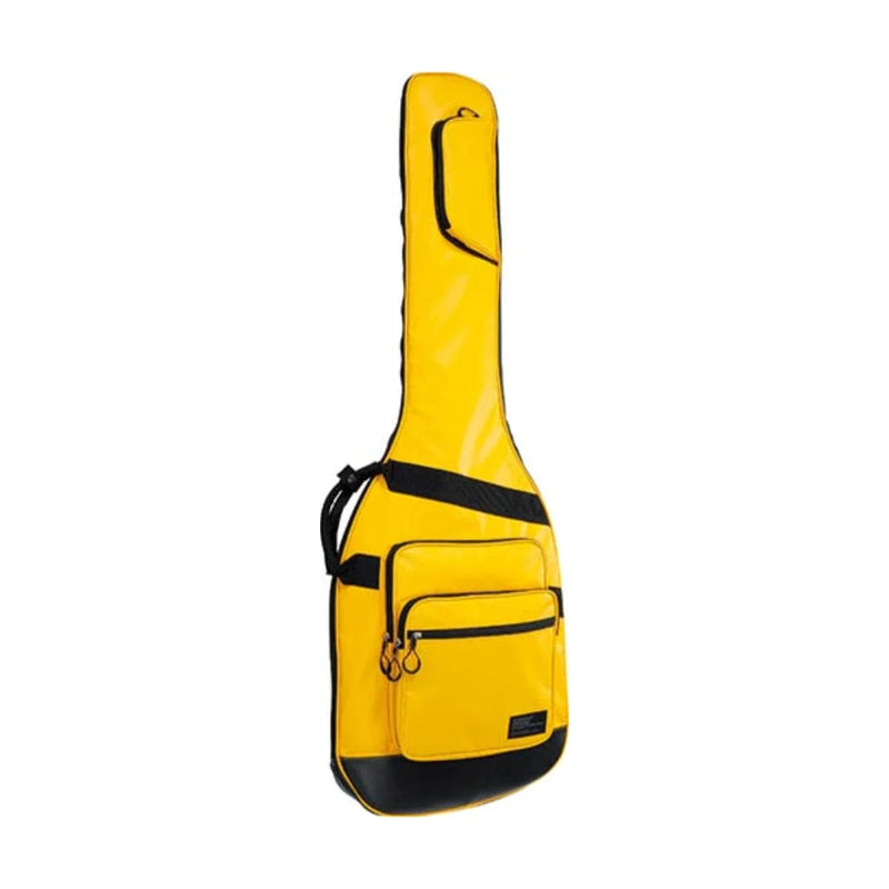 Ibanez IBB571YE Electric Bass Guitar Gig Bag (Yellow)