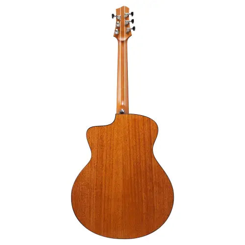 Ibanez JGM11 Acoustic Electric Guitar (Natural)