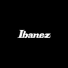 Ibanez brand logo