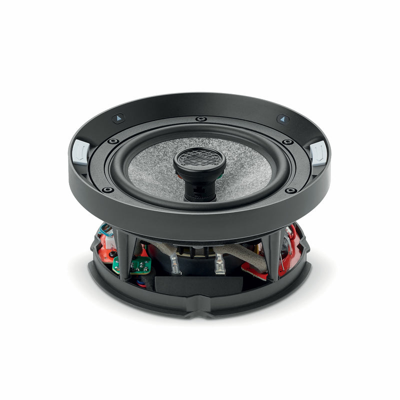 Focal FOAIWBKCW60B000 1000 ICW6 Replacement Speaker