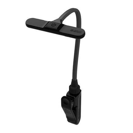 Mighty Bright BRIGHTFLEX High Power Rechargeable Light for Music Stand Trays