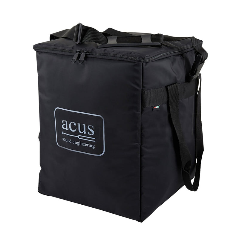 ACUS Case for One Forstring 5 Ferdi Amplifier