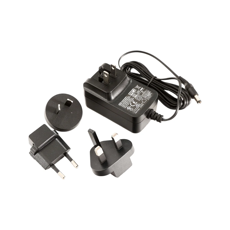 NEAURAL DSP 90-000 ALIMENTATION EXTÉRIEURE