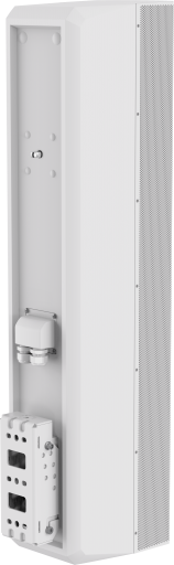 Electro-Voice LRC-2100 2-way Column Speaker (White)