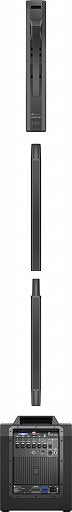 Electro-Voice EVOLVE30M Portable Column System (Black)