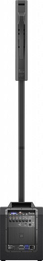 Electro-Voice EVOLVE30M Portable Column System (Black)