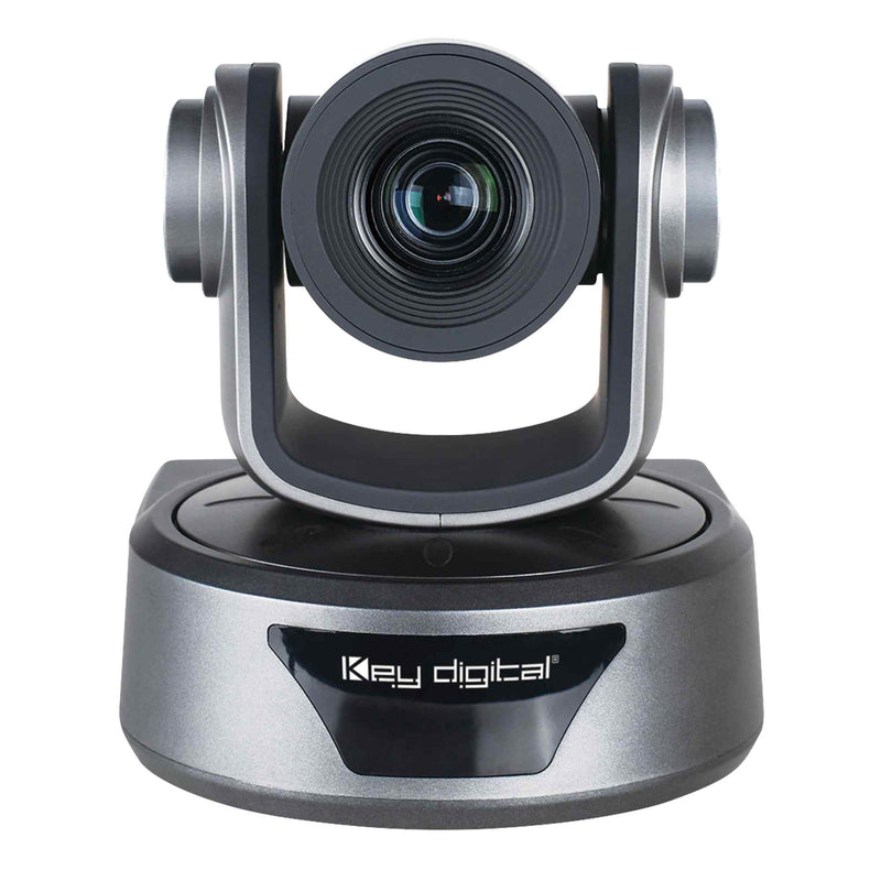 Clé Digital KD-CAMUSB3 PTZ webcam