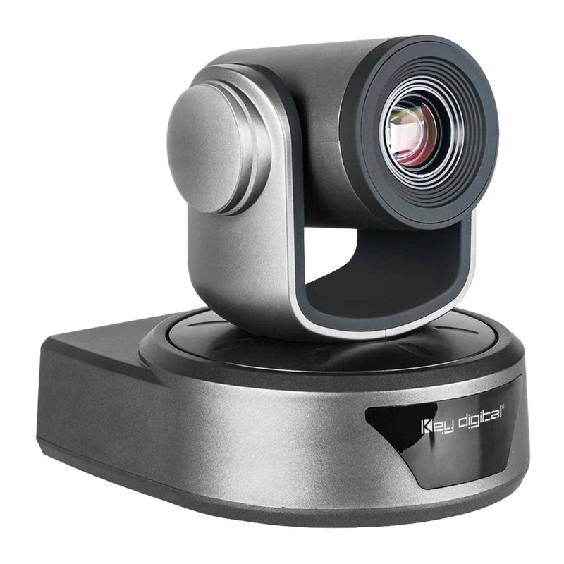 Clé Digital KD-CAMUSB3 PTZ webcam