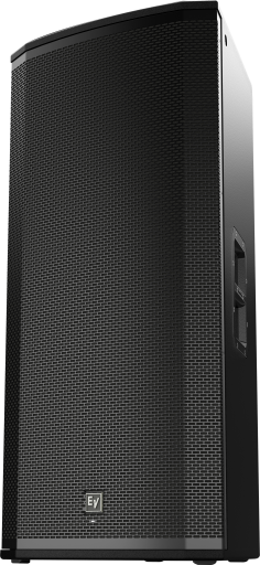 Electro-Voice ETX-35P 3-Way Powered Loudspeaker - 15"