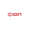 ION brand logo