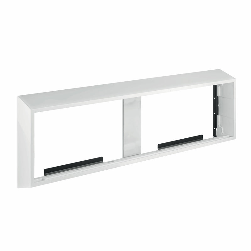 Focal FOAIWBAIWK1W100 ON WALL 1000 IWLCR UTOPIA Cadre d'enceinte (Blanc)