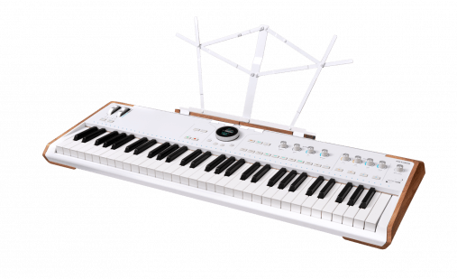 Arturia ASTROLABMUSICSTAND Music Sheet Stand