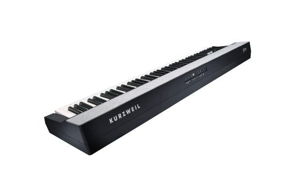 Kruzweil Ka P1 Digital Piano 88 Keys