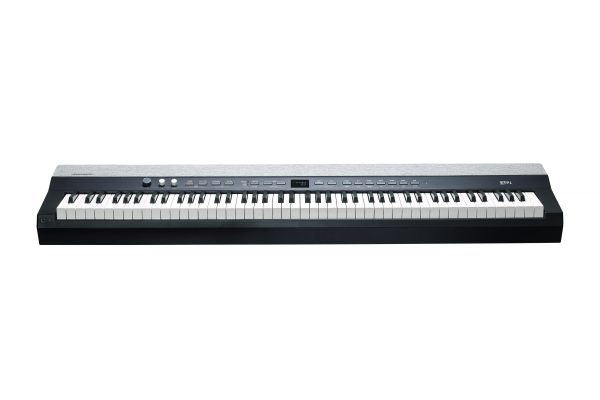 Kruzweil Ka P1 Digital Piano 88 Keys