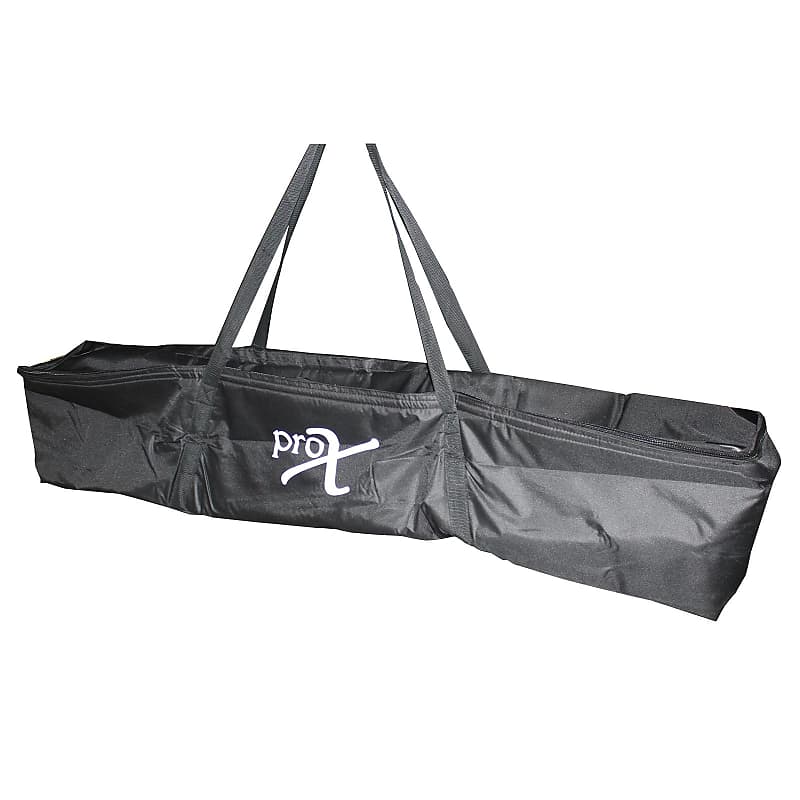 ProX T-LS31-BAG Carrying Bag for T-LS31M