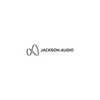 Jackson Audio brand logo