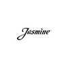 Jasmine brand logo