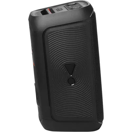 JBL PARTYBOX CLUB 120 Bluetooth Party Box Speaker