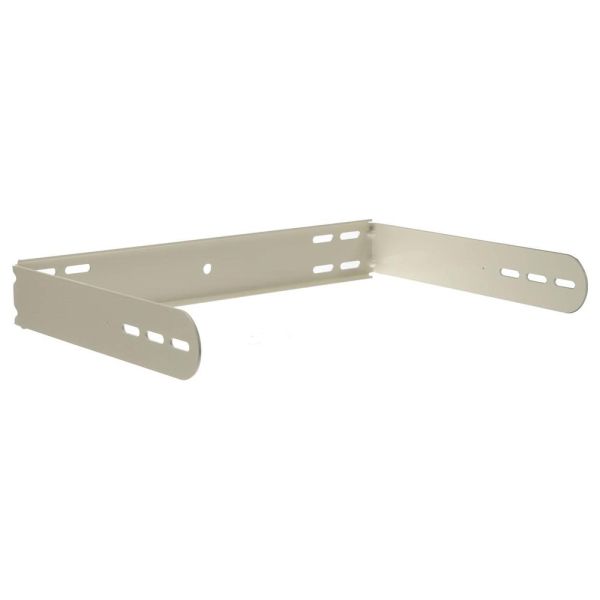 JBL OSB-1 Overhead Suspension Ceiling Bracket For AE Series Speakers (White)