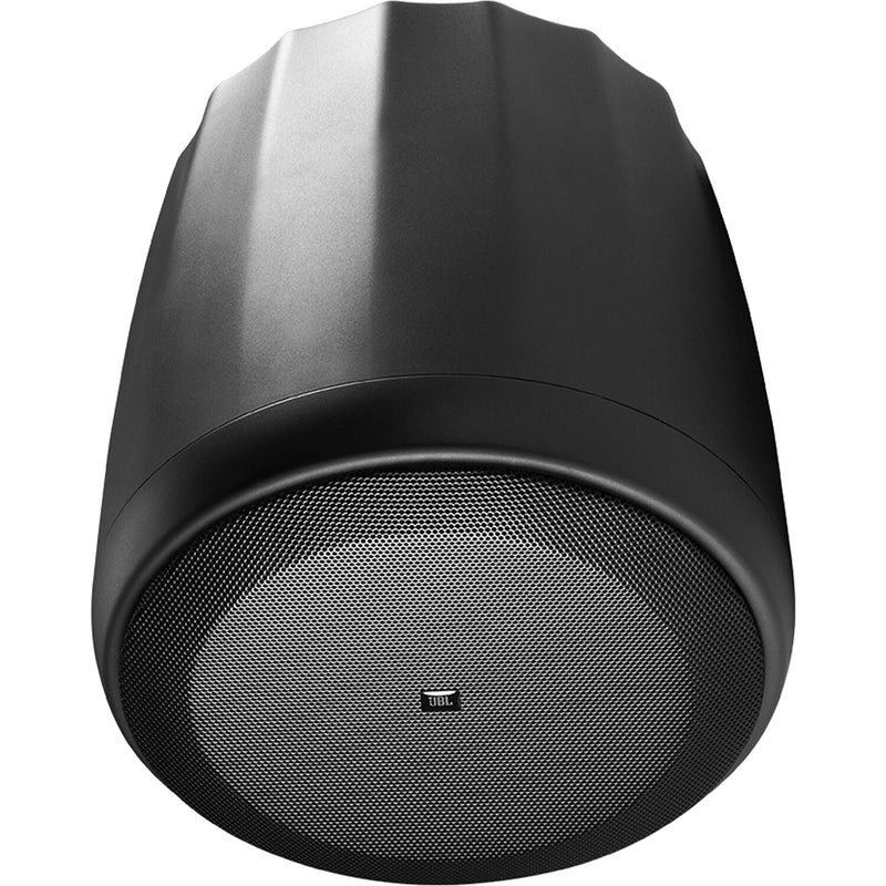 Haut-parleur de pendentif JBL C68HP (paire, noir) - 8 "