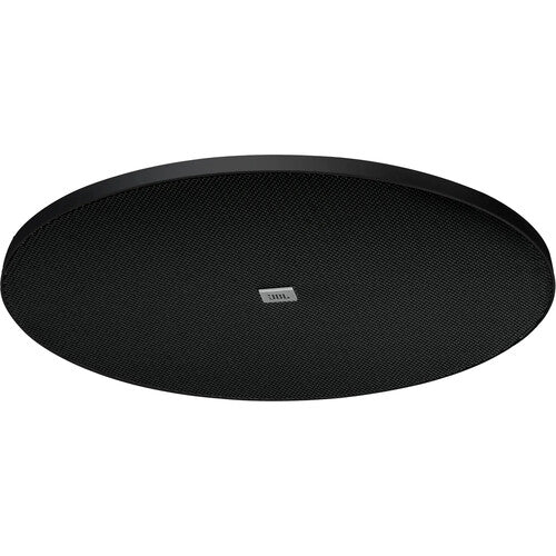 JBL MTC-419BG Magnetic Grille For Control 419CS/T (Black) - 6 Pack
