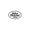 John Pearse brand logo