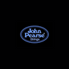 John Pearse brand logo