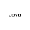 Joyo Technologies brand logo