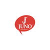 Juno brand logo