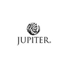 Jupiter brand logo