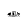 Kala brand logo