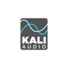Kali Audio brand logo