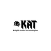 Kat brand logo
