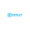 Keeley brand logo