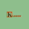 Kluson brand logo