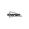 Kramer brand logo