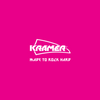 Kramer brand logo