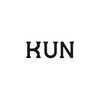 KUN brand logo