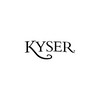 Kyser brand logo